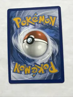 Eri 136/131 Prismatic Evolutions Holo Pokemon Card Trainer Supporter TCG - Image 2