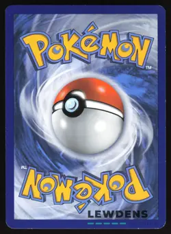 Mewtwo EX - 164/162 - Gold Secret Rare - XY Breakthrough - Pokemon Card - Image 2