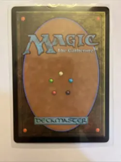 Raise the Past - Foil - Borderless - Foundations - MTG - Image 2