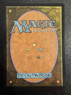 MTG FOIL Waterbender Ascension - Avatar: The Last Airbender #079 - Image 3