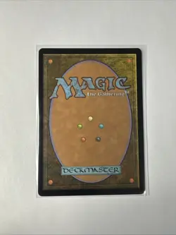 Mockingbird (Showcase) Bloomburrow Foil - Image 2