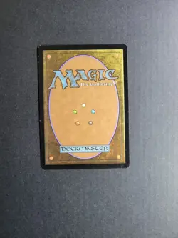 Eldrazi Temple Magic The Gathering Zendikar Vs Eldrazi Regular Land Uncommon LP - Image 3