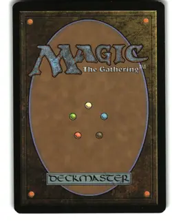 Magic the Gathering - Gatecrash Mind Grind 2013 178 Rare - Image 2