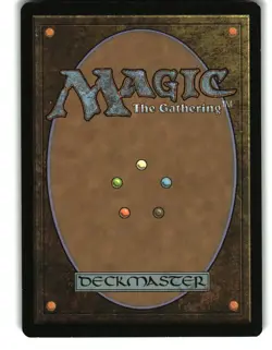 Magic the Gathering - Avacyn Restored Malignus 2012 148 Mythic - Image 2