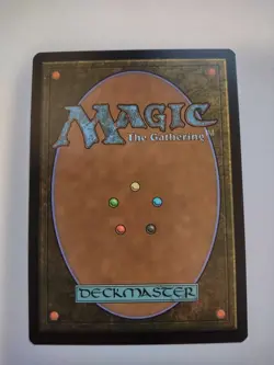 1x Manamorphose MTG Double Masters NM Magic Regular - Image 2