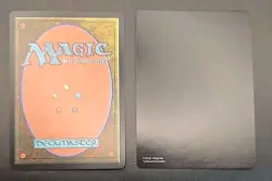 Krark-Clan Ironworks Secret Lair: An Encyclopedia of Magic MTG Foil Near Mint - Image 2