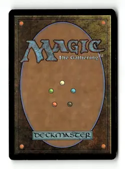 MTG | Auriok Champion | Fifth Dawn | Foil | Moderately Played | English - Image 2