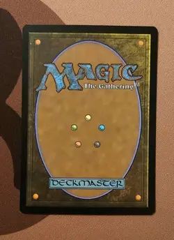 MTG Tolaria West x1 NM from Time Spiral Remastered - Image 2