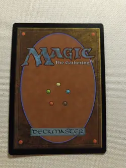 Omnath, Locus of the Roil Core Set 2020 Regular - Image 2