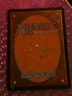 Omnath, Locus of Mana Mtg Commander Collection - Image 2