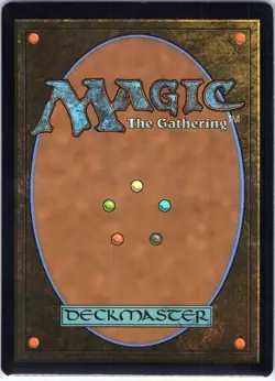 MTG The List Reprints #303 Karoo (C14) - Image 2