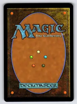 Stormcatch Mentor U Bloomburrow # 234 NM Normal - Image 2