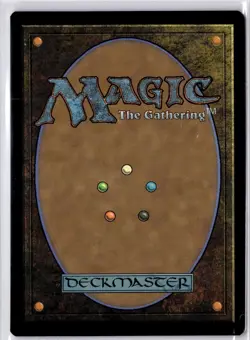 Avatar Kyoshi, Earthbender Avatar: The Last Airbender: Eternal-Legal Regular NM - Image 2