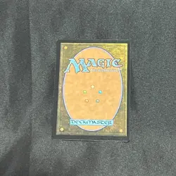 Collected Company (Future Sight) - Mystery Booster 2 (MB2)(203) - MTG - Image 2