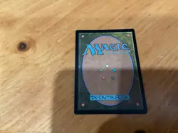 KESS DISSIDENT MAGE MN to good condition - Image 2
