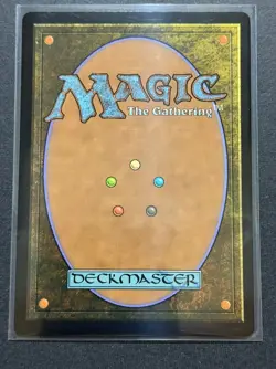 MTG - Tectonic Split - TLE 0144 - Avatar: The Last Airbender - Rare - Magic - Image 2