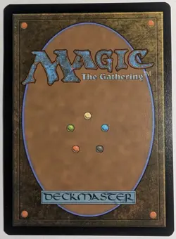 Spider-Man 2099 Borderless x1 Marvel's Spider-Man MTG Magic the Gathering LP/NM - Image 2