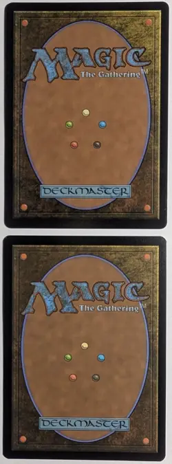 Spider-Man 2099 Borderless x1 Marvel's Spider-Man MTG Magic the Gathering LP/NM - Image 4