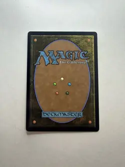 Eagles of the North NM Universes Beyond: the Lord of the Rings Mtg Near Mint - Image 2