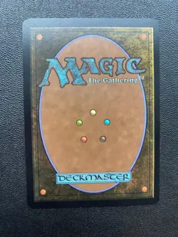 Animar, Soul of Elements (Rainbow Foil) Secret Lair Drop Foil - Image 2