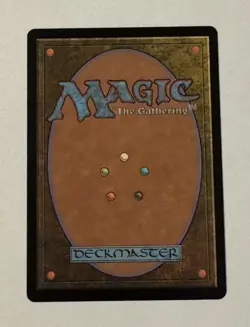 MTG Not Dead After All - Wilds of Eldraine LP - Image 2
