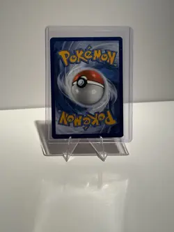 🔥Pokemon TCG Master Ball - SV05: Temporal Forces (TEF) NEAR MINT🔥 - Image 2