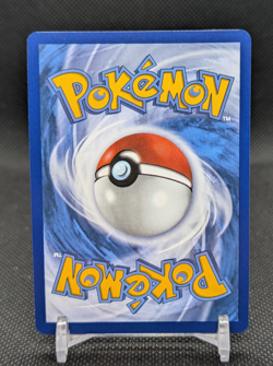 Team Rocket's Houndoom 191/182 Destined Rivals Pokemon Illustration Rare - Image 2