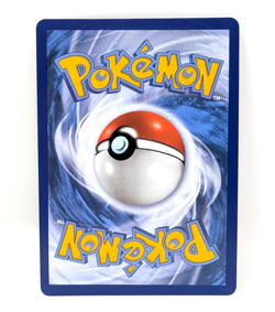 Tyranitar V - SWSH109 - Black Star Promo - Ultra Rare - Pokemon TCG - NM/M - Image 4