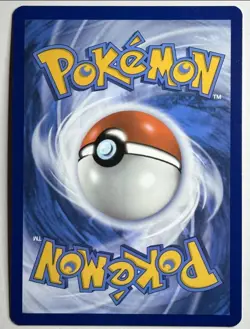 Sylveon GX 140/145 - Hidden Fates - NM - Pokemon Card - Image 2