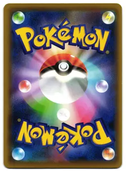 VENUSAUR EX 233/XY-P - NM - GYM PROMO HOLO JAPANESE POKEMON CARD - Image 2