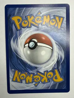 WORKER SILVER TEMPEST 209/195 SECRET RARE TRAINER FULL POKEMON TCG NM /Mint - Image 4