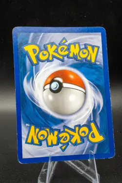 Aipom 34/115 Unseen Forces Regular Pokemon TCG Light Play Condition LP + - Image 2