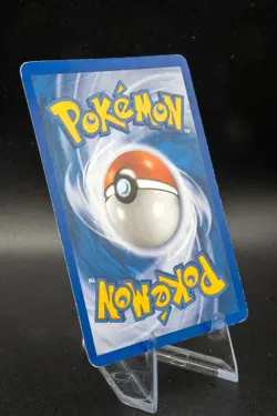 Aipom 34/115 Unseen Forces Regular Pokemon TCG Light Play Condition LP + - Image 3