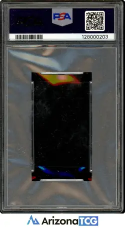 Pokemon 2013 Paras/Parasect Pokemon Hanafuda Kanto-June PSA 8 - Image 2