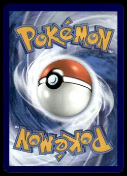 Pokemon TCG SV01: Scarlet & Violet Base Set #207/198 Dondozo NM - Image 2