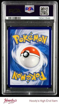 2025 Pokemon TCG Scarlet & Violet Collect 151 Chinese #172 Pikachu AR PSA 10 GEM - Image 2