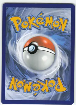 Snorlax - (Cosmos Holo) 141/192 Sword & Shield Holo MP Pokemon - Image 2