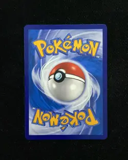 2023 Pokemon TCG S-CHN Scarlet & Violet Cs1ac 188/135 Super Rare Snorlax V -BL25 - Image 2