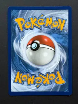 2016 Pokemon XY Evolutions - Dragonite EX Full Art Ultra Rare #106/108 - Image 2