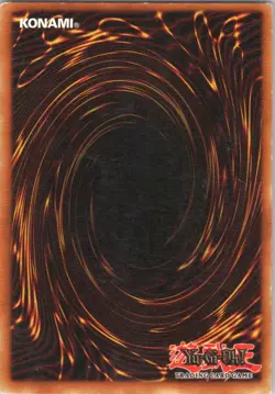 1996 TCG Unlimited Soul Exchange HOLO RARE #SDY-041 - Image 2