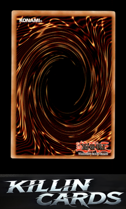 1st Edition Judgment Dragon LODT-EN026 Secret Rare Light of Destruction YuGiOh C - Image 2