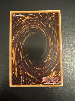 Blue-Eyes Ultimate Dragon sbls-en012 1st Edition (MINT) Ultra Rare Yu-Gi-Oh! - Image 2