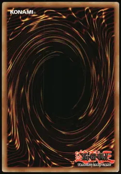 Yu-Gi-Oh! - Unauthorized Reactivation 2020 SR10-EN041 Super Rare 1st Edition - Image 2