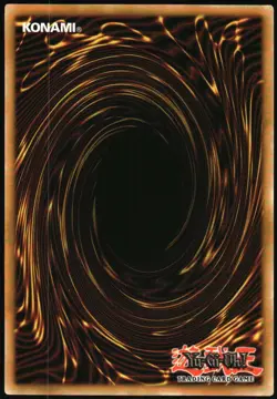 Yu-Gi-Oh! - The Zombie Vampire 2023 MP23-EN024 Secret Rare 1st Edition - Image 2