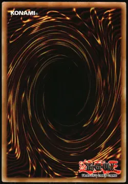 Yu-Gi-Oh! - Hobby League 2 Fissure 2006 HL2-EN006 Unlimited - Image 2