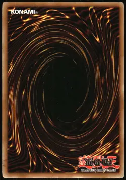 Yu-Gi-Oh! - Dark Beginnings 2 Obnoxious Celtic Guard 2005 DB2-EN112 Unlimited - Image 2