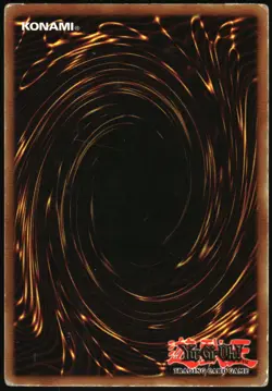 Yu-Gi-Oh! - Magic Ruler Toon Summoned Skull 2002 MRL-073 Unlimited - Image 2