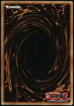 Yu-Gi-Oh! - Duel Terminal Sophia, Goddess of Rebirth DT07-EN079 Unlimited - Image 2