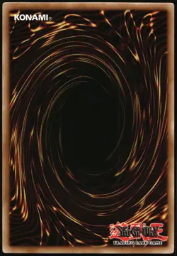 Yu-Gi-Oh! - Legendary Collection 3: Mega-Pack Mystical Space Typhoon LCYW-EN062 - Image 2