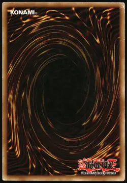 Yu-Gi-Oh! - Astral Pack 1 Closed Forest 2012 AP01-EN021 Unlimited - Image 2